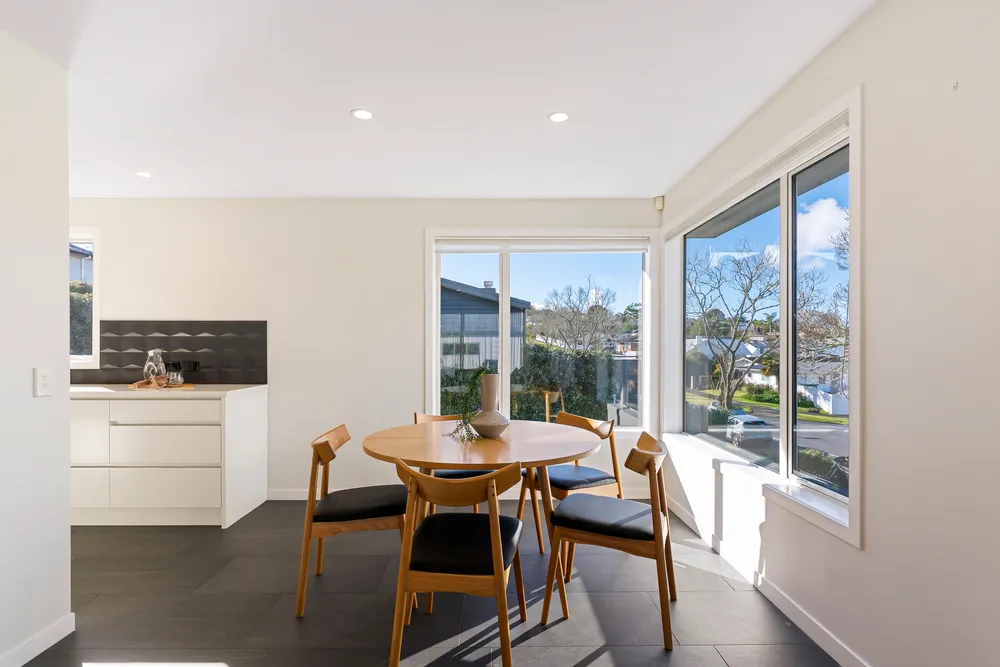 Photos of 25 Sierra Street