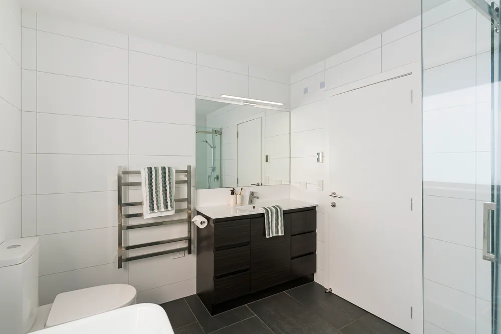 Photos of 25 Sierra Street