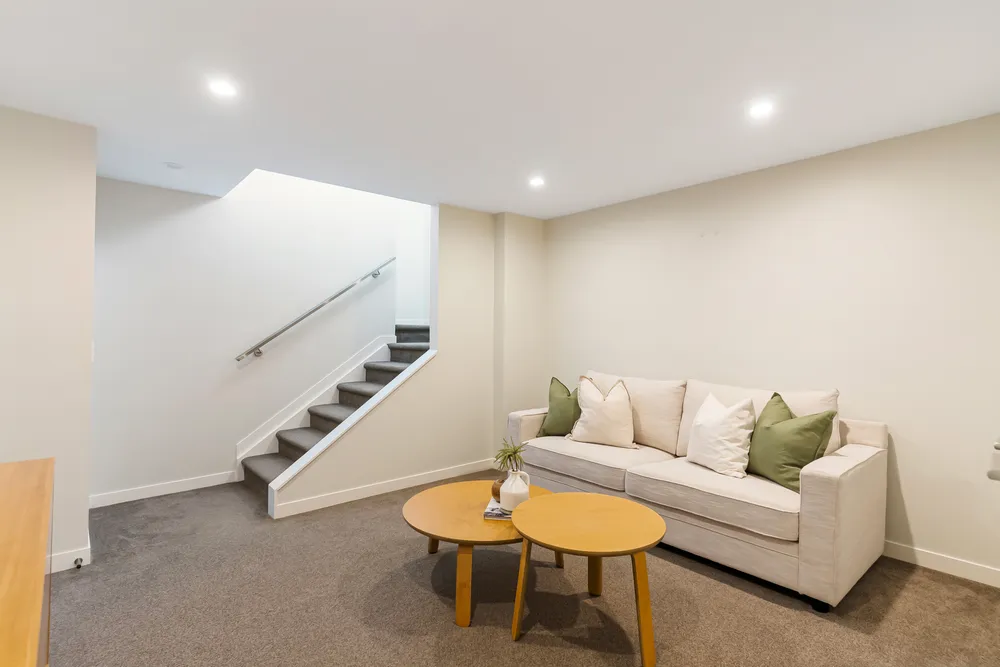 Photos of 25 Sierra Street