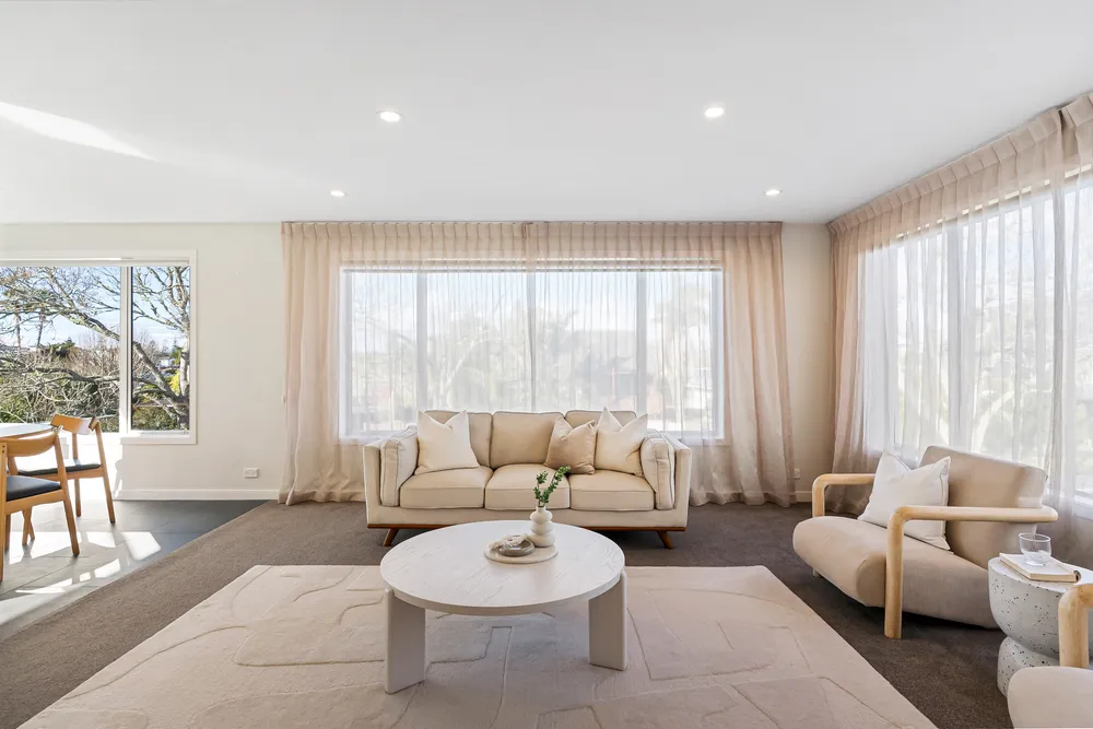 Photos of 25 Sierra Street