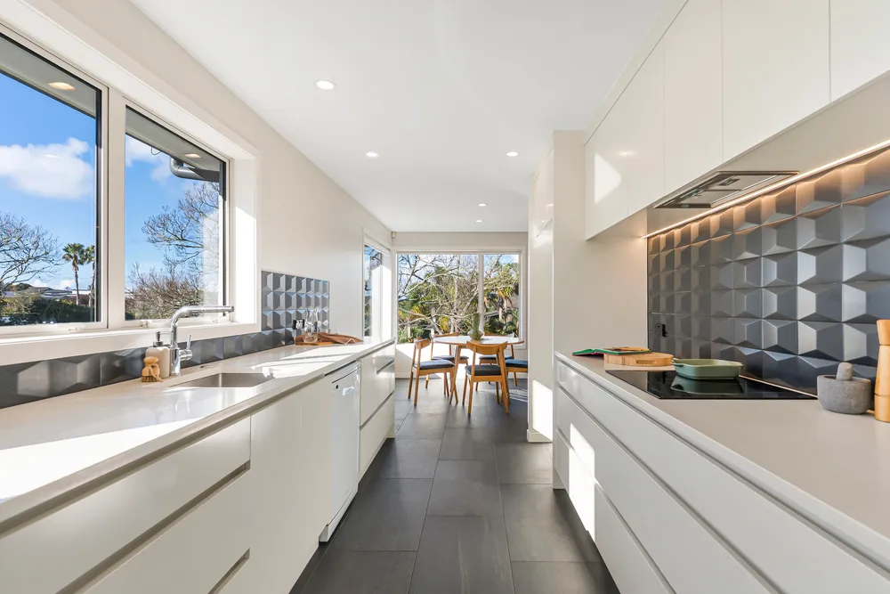 Photos of 25 Sierra Street