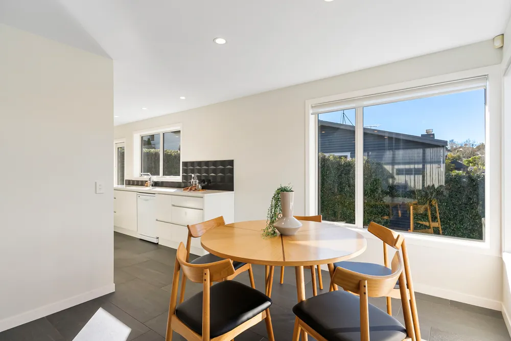 Photos of 25 Sierra Street