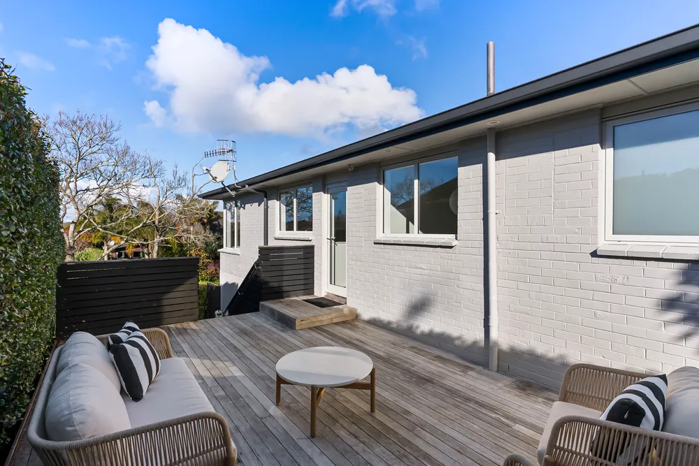 Photos of 25 Sierra Street