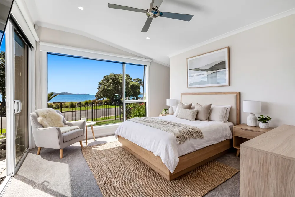 Photos of 27 Schooner Avenue