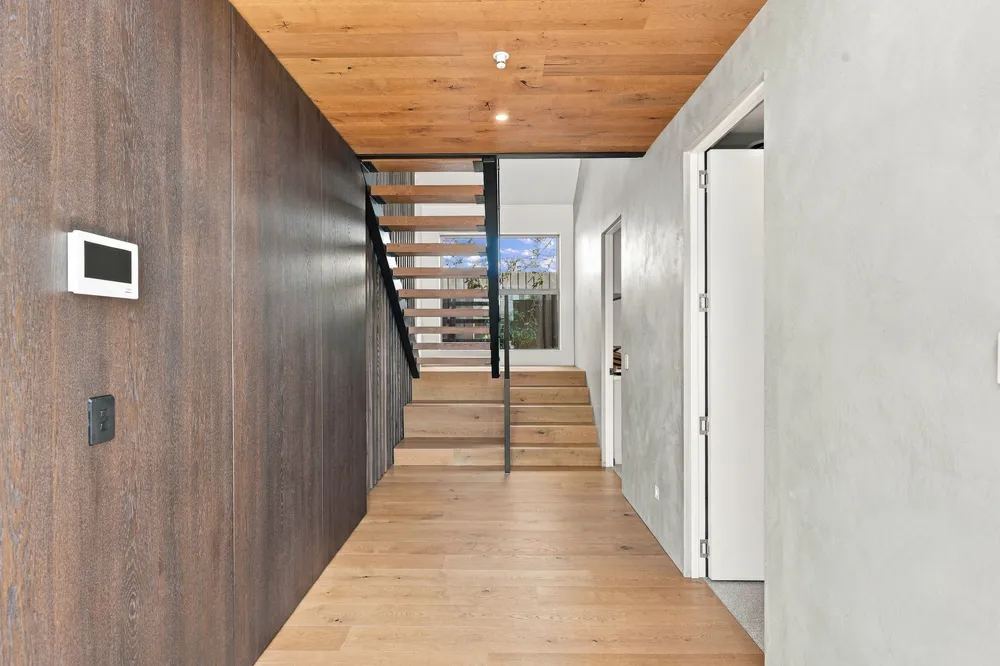 Photos of 20 Chapter Street