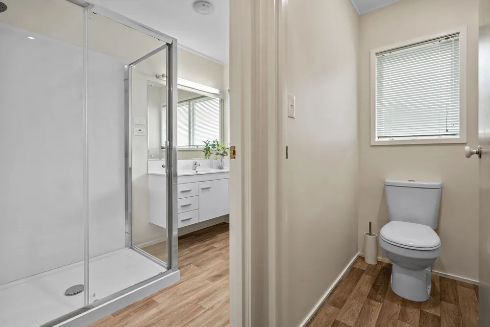 Photos of 6 Luplau Crescent