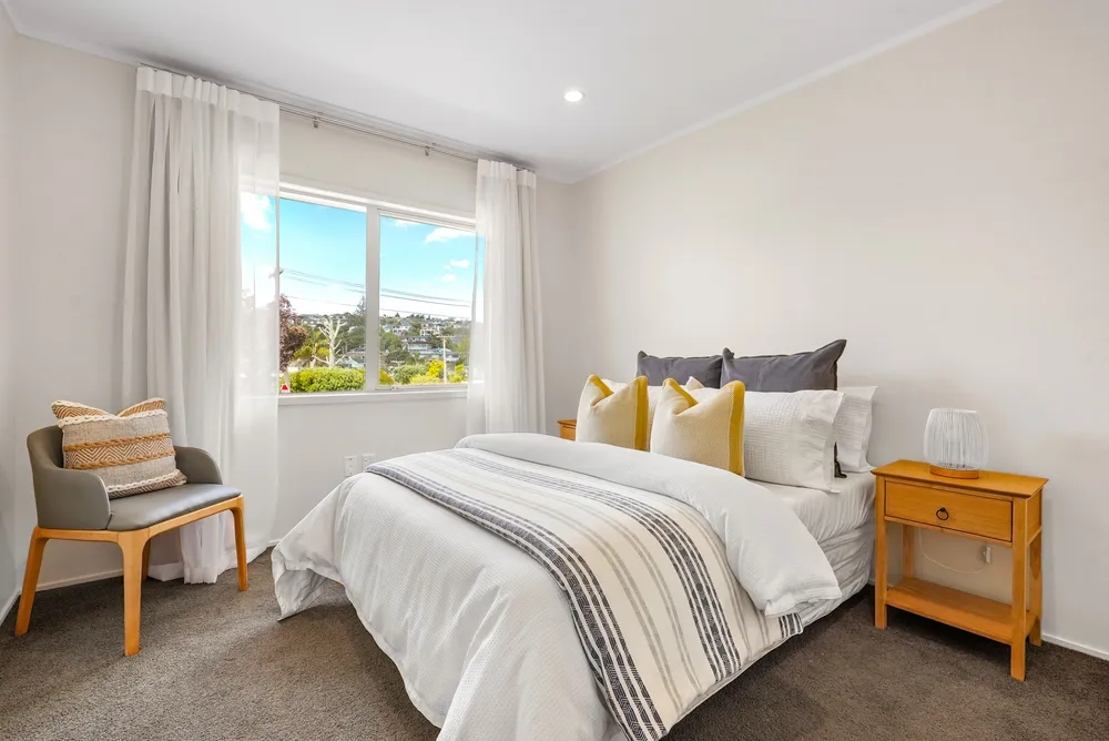 Photos of 6 Luplau Crescent