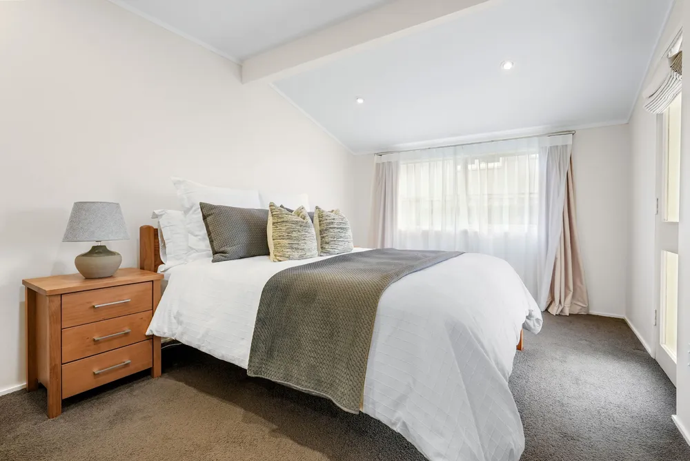 Photos of 6 Luplau Crescent