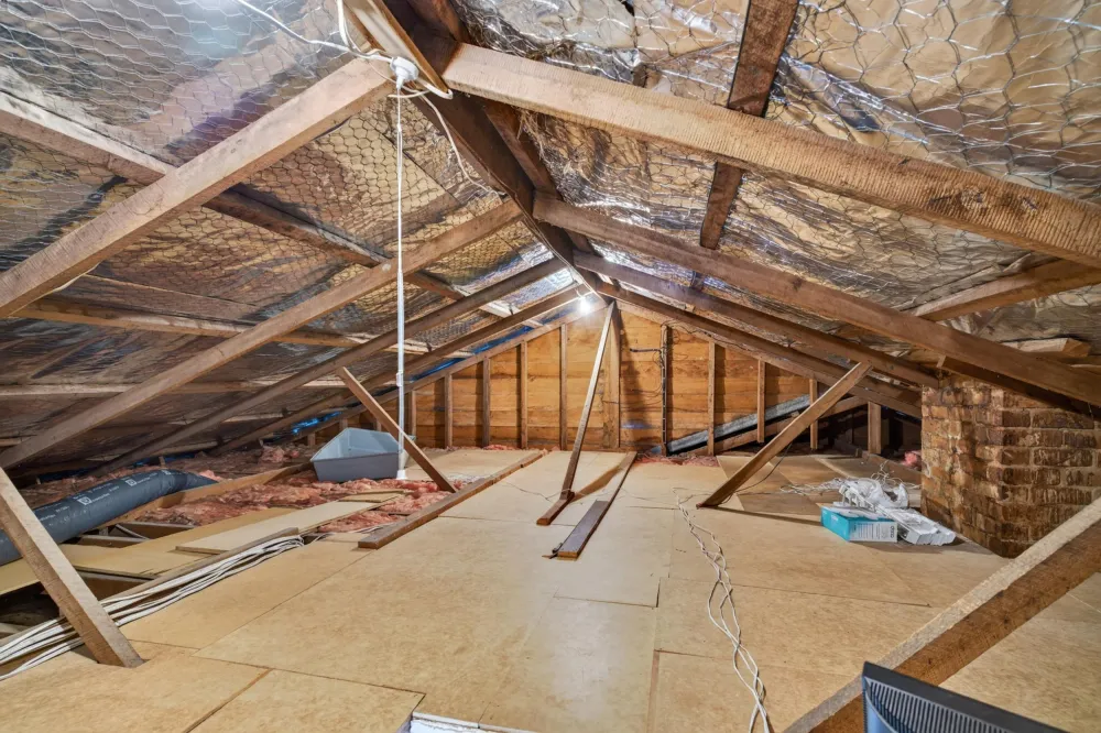 Photos of 30 Kauika Road West