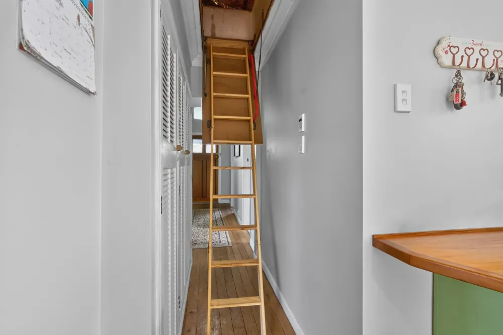 Photos of 30 Kauika Road West