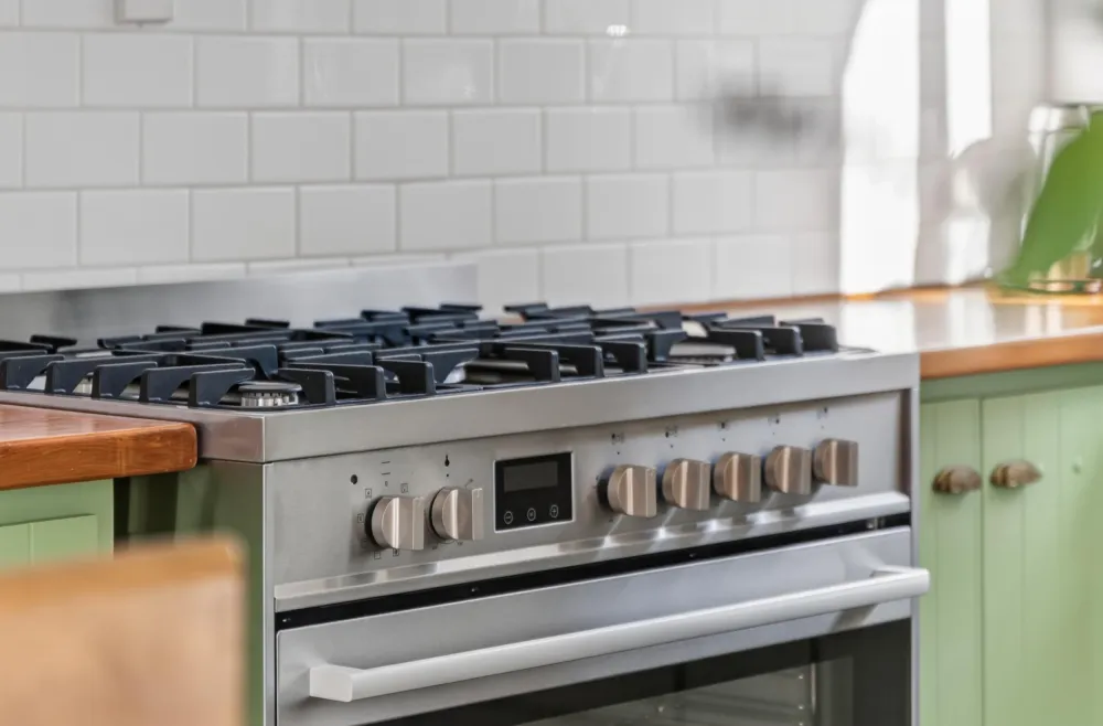 Photos of 30 Kauika Road West