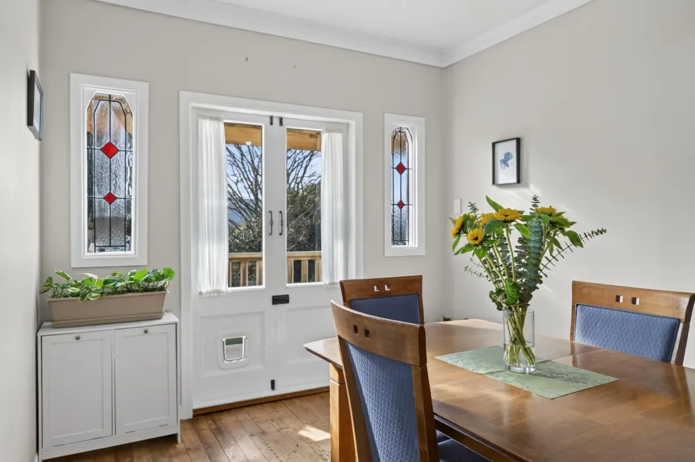 Photos of 30 Kauika Road West