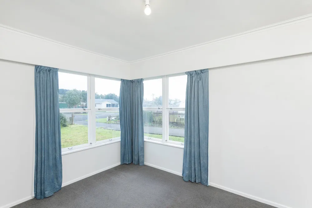 Photos of 24 Steele Road