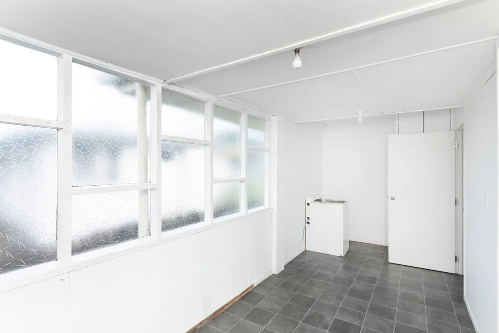 Photos of 24 Steele Road