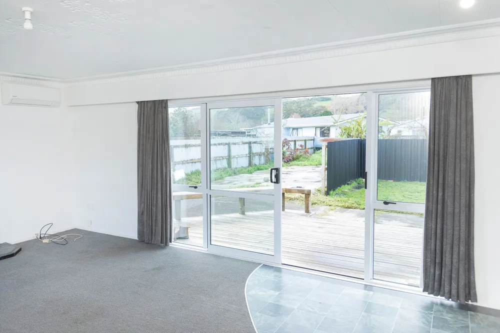 Photos of 24 Steele Road