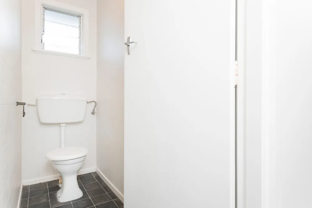 Photos of 24 Steele Road