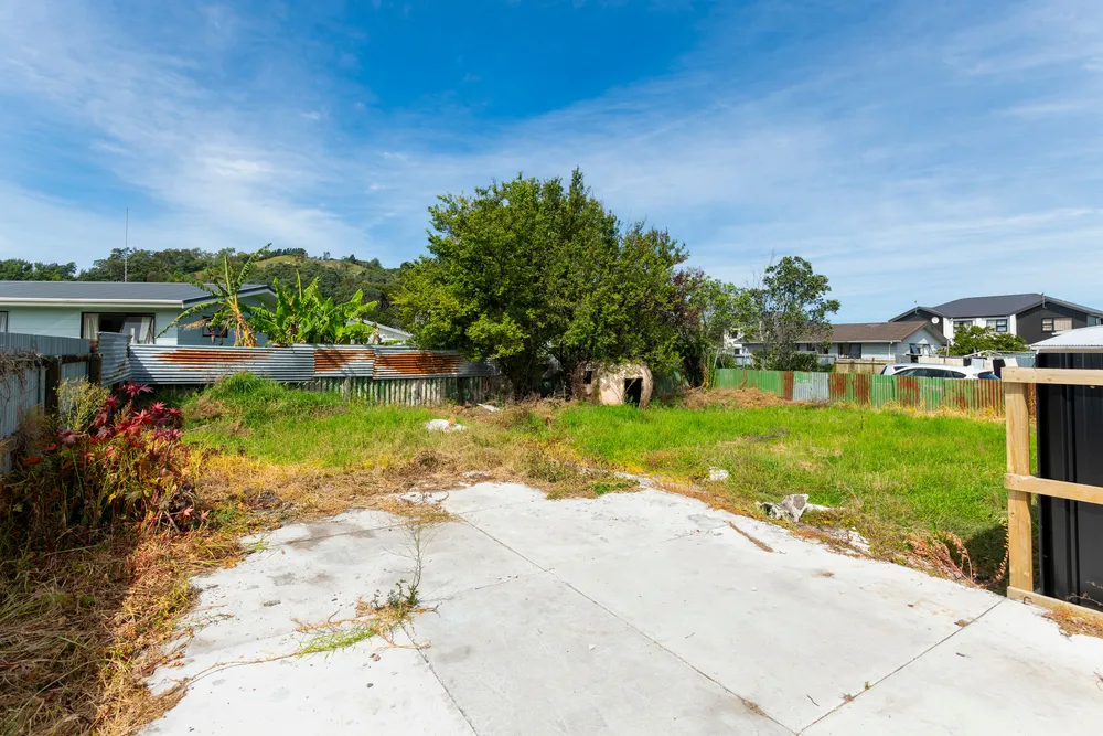 Photos of 24 Steele Road