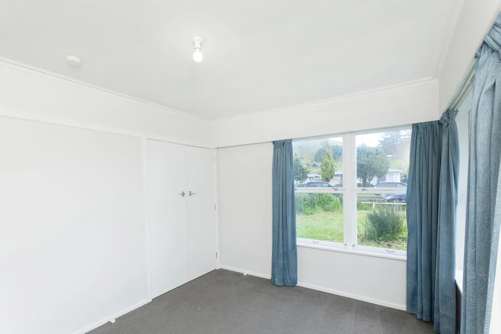 Photos of 24 Steele Road