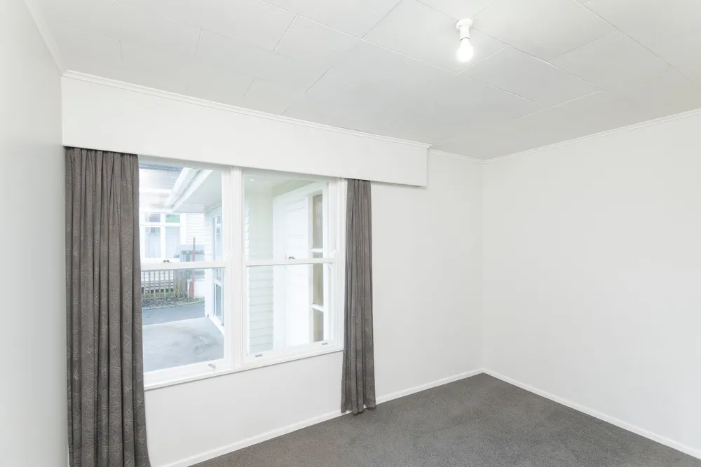 Photos of 24 Steele Road