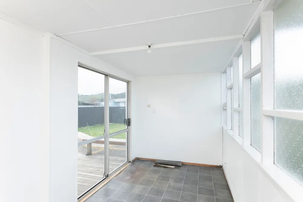 Photos of 24 Steele Road