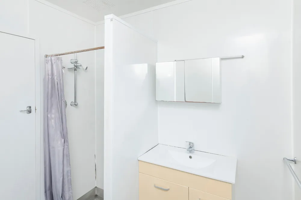 Photos of 24 Steele Road