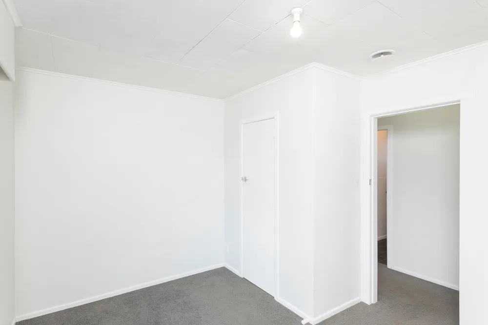 Photos of 24 Steele Road