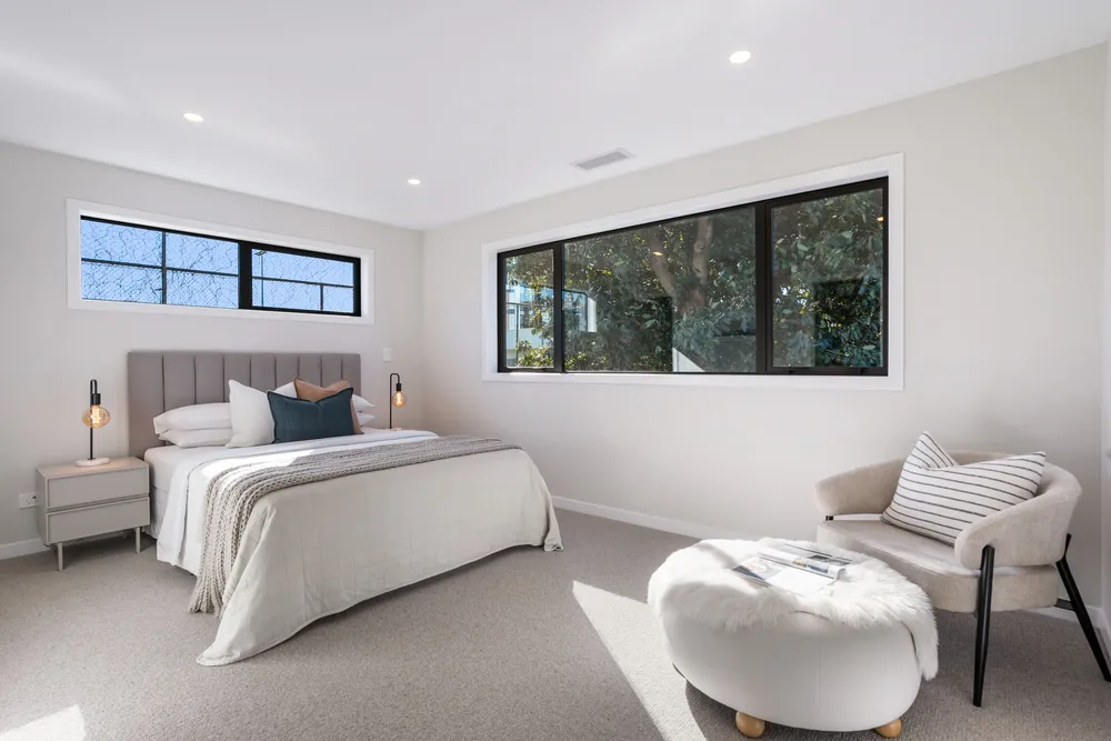 Photos of 14B Maungawhau Road