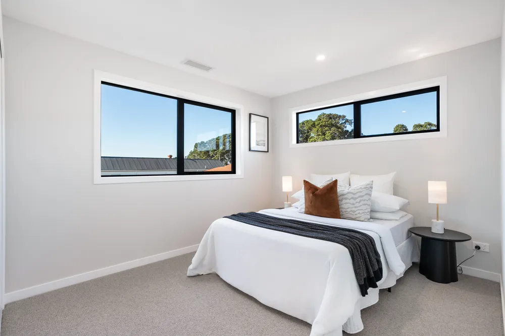 Photos of 14B Maungawhau Road