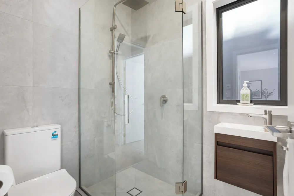 Photos of 14B Maungawhau Road