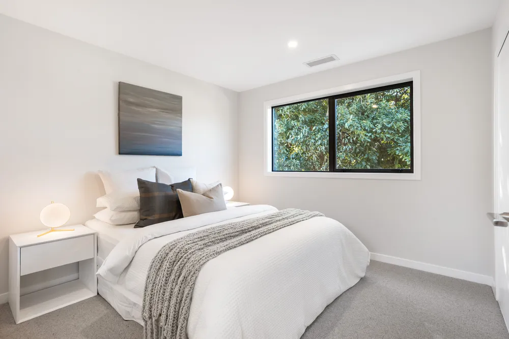 Photos of 14B Maungawhau Road