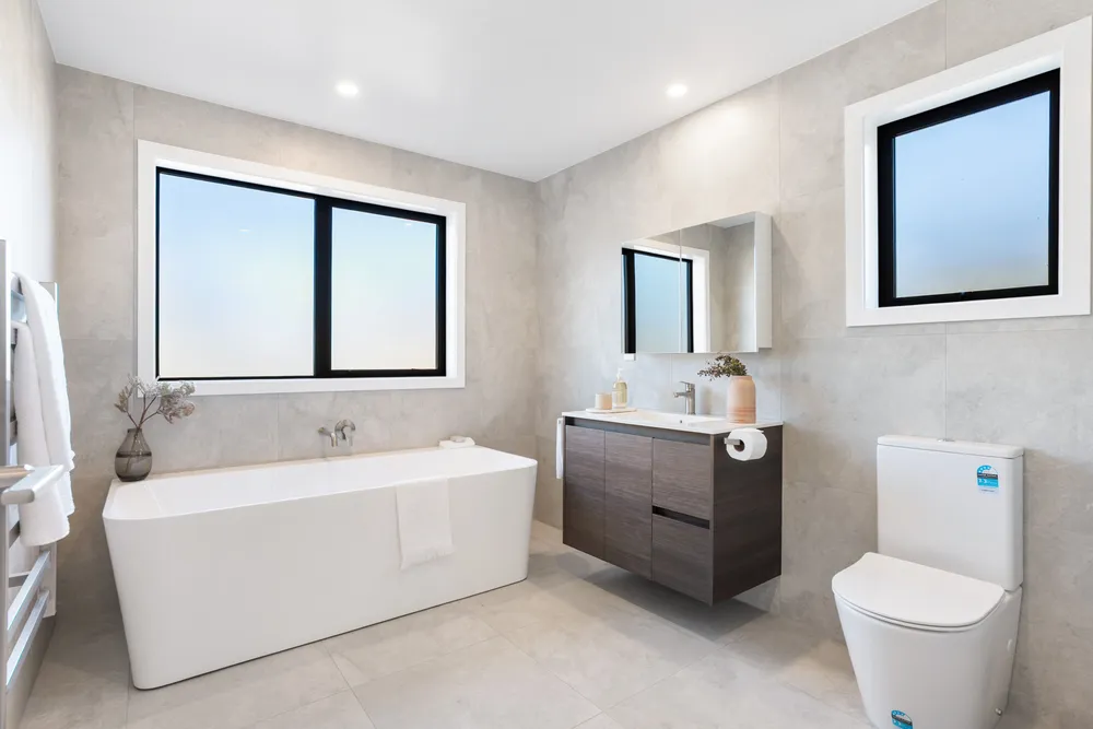 Photos of 14B Maungawhau Road