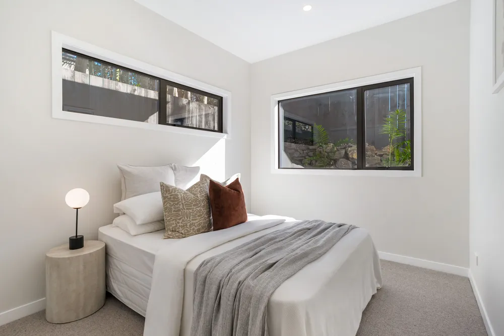 Photos of 14B Maungawhau Road