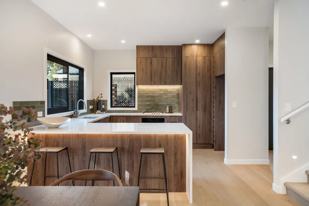 Photos of 14B Maungawhau Road