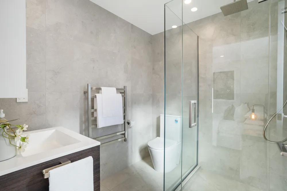 Photos of 14B Maungawhau Road