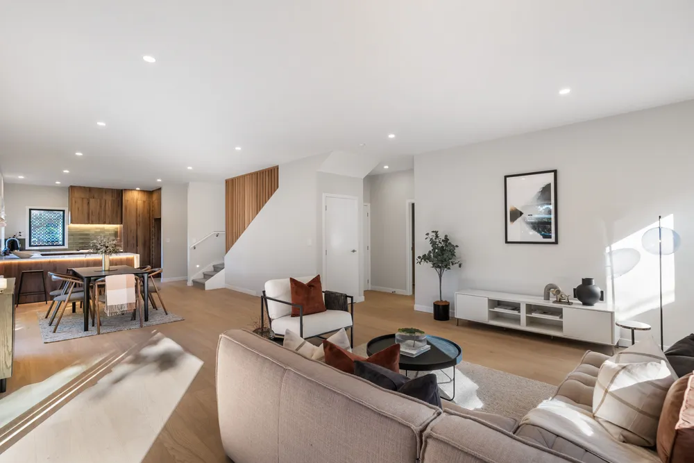 Photos of 14B Maungawhau Road