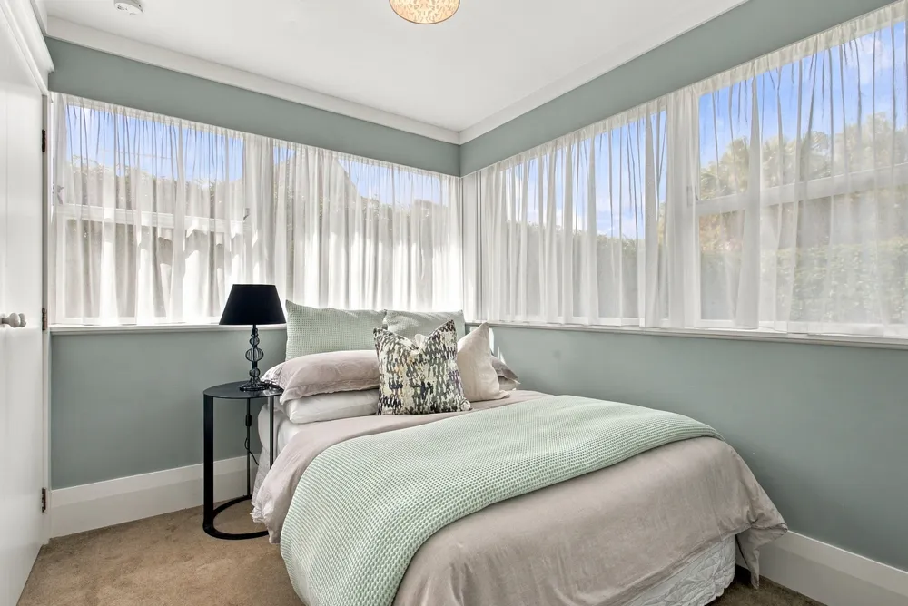 Photos of 25 Wheturangi Road