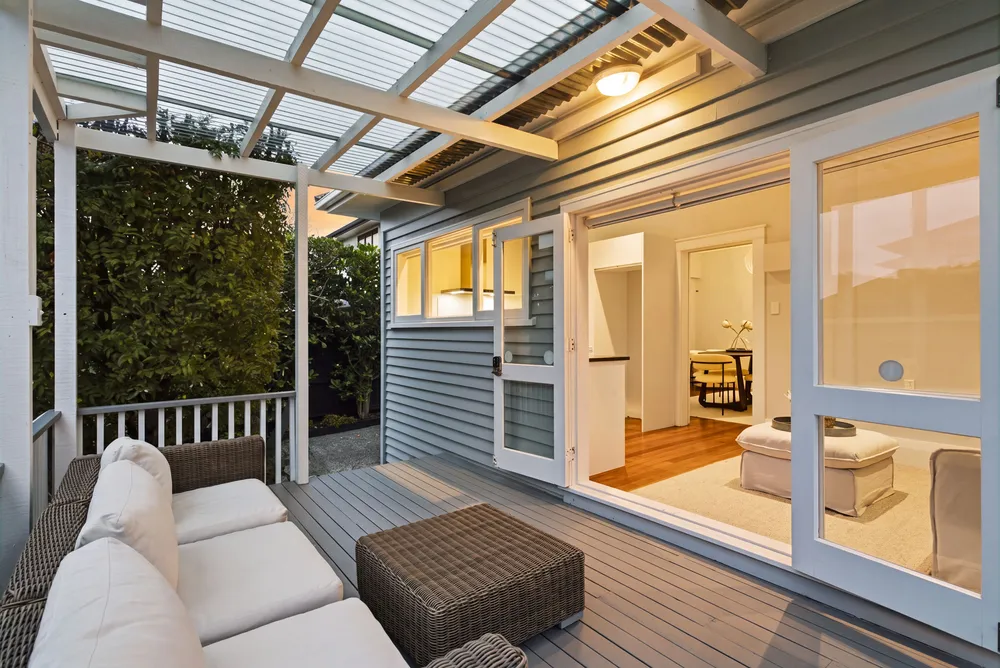 Photos of 25 Wheturangi Road