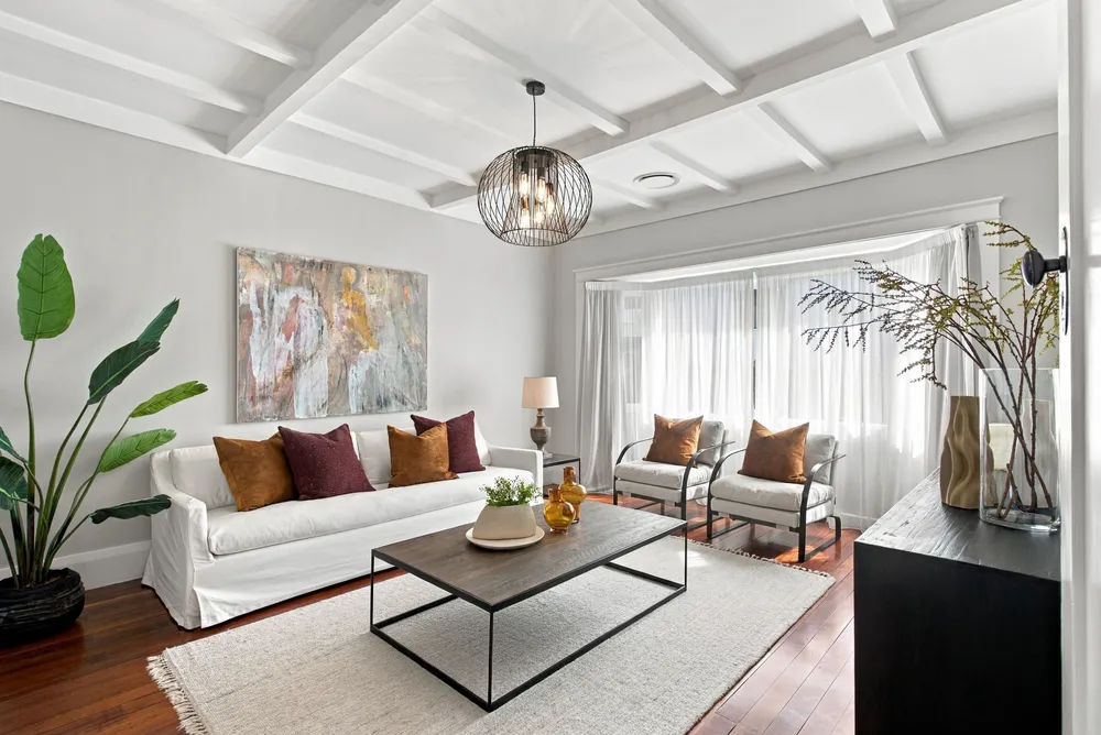 Photos of 25 Wheturangi Road