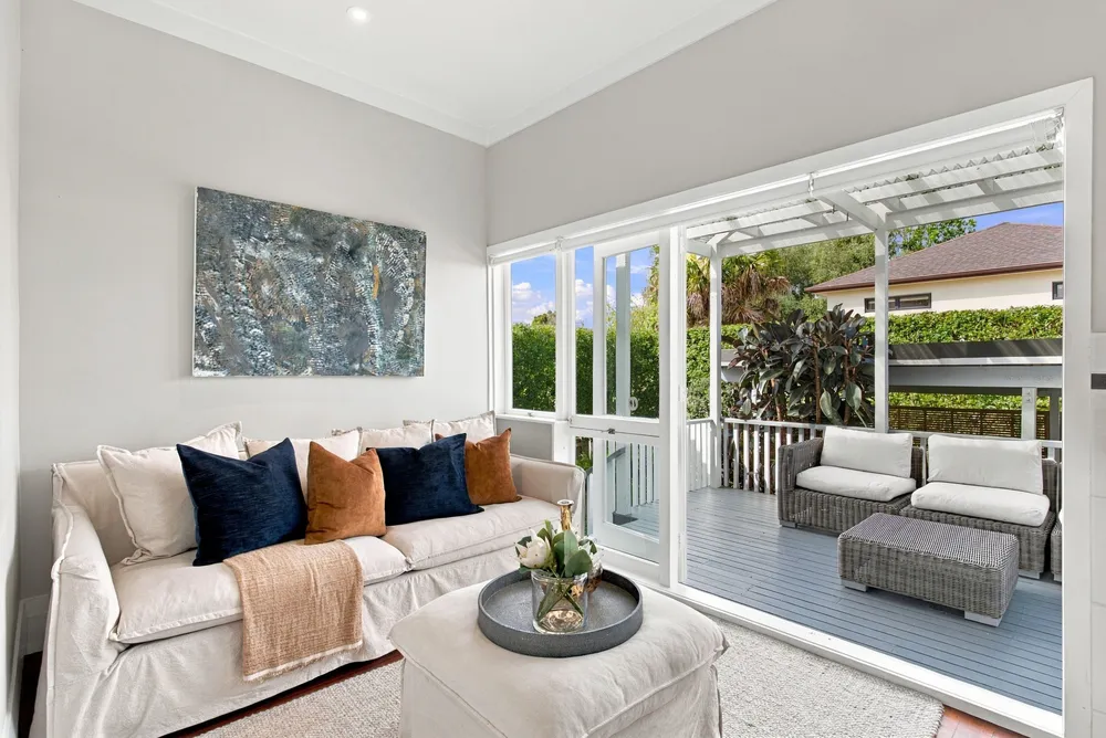 Photos of 25 Wheturangi Road