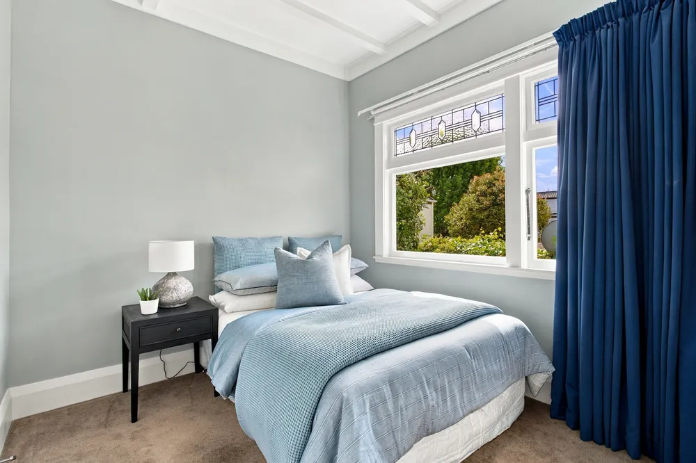 Photos of 25 Wheturangi Road