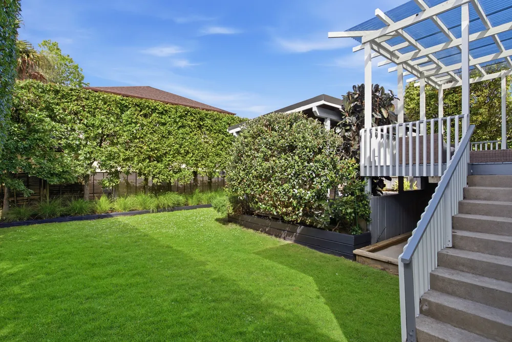Photos of 25 Wheturangi Road