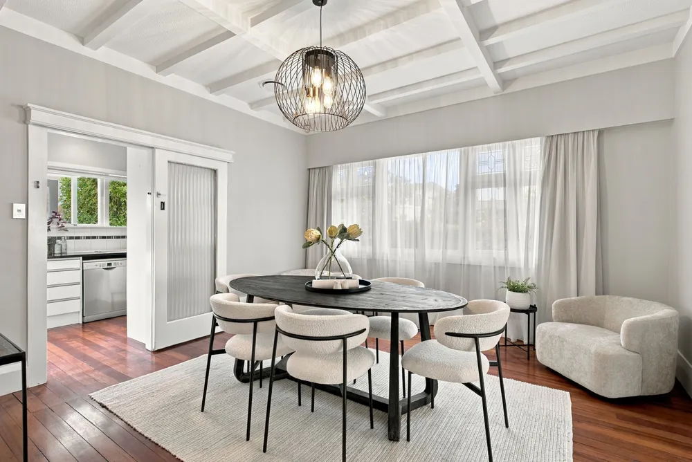 Photos of 25 Wheturangi Road