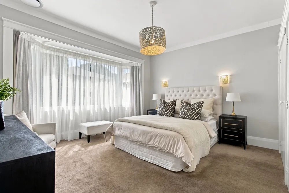 Photos of 25 Wheturangi Road