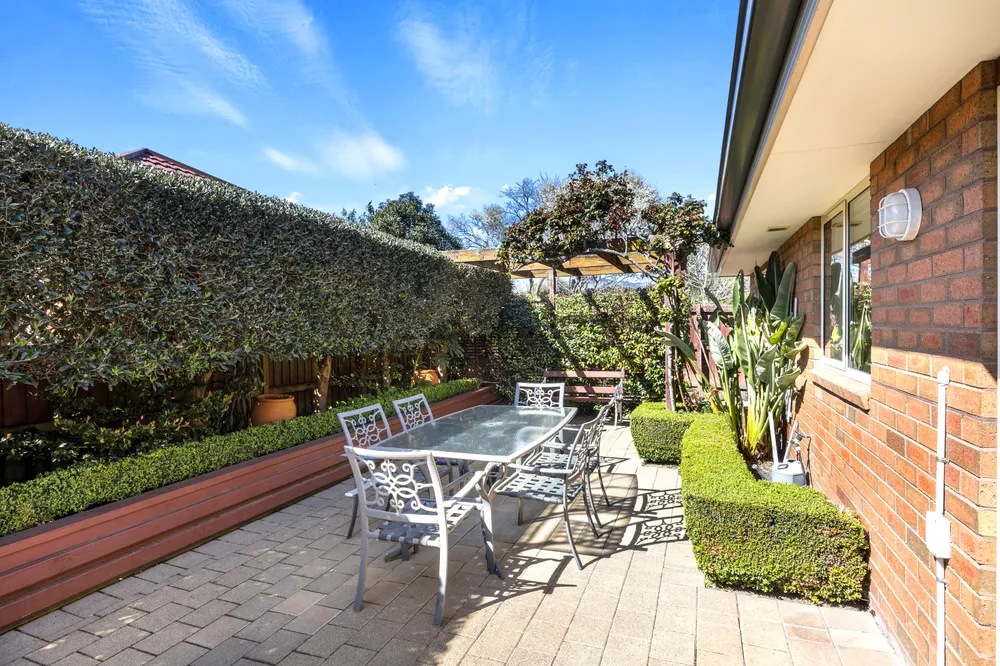 Photos of 5 Sabys Road