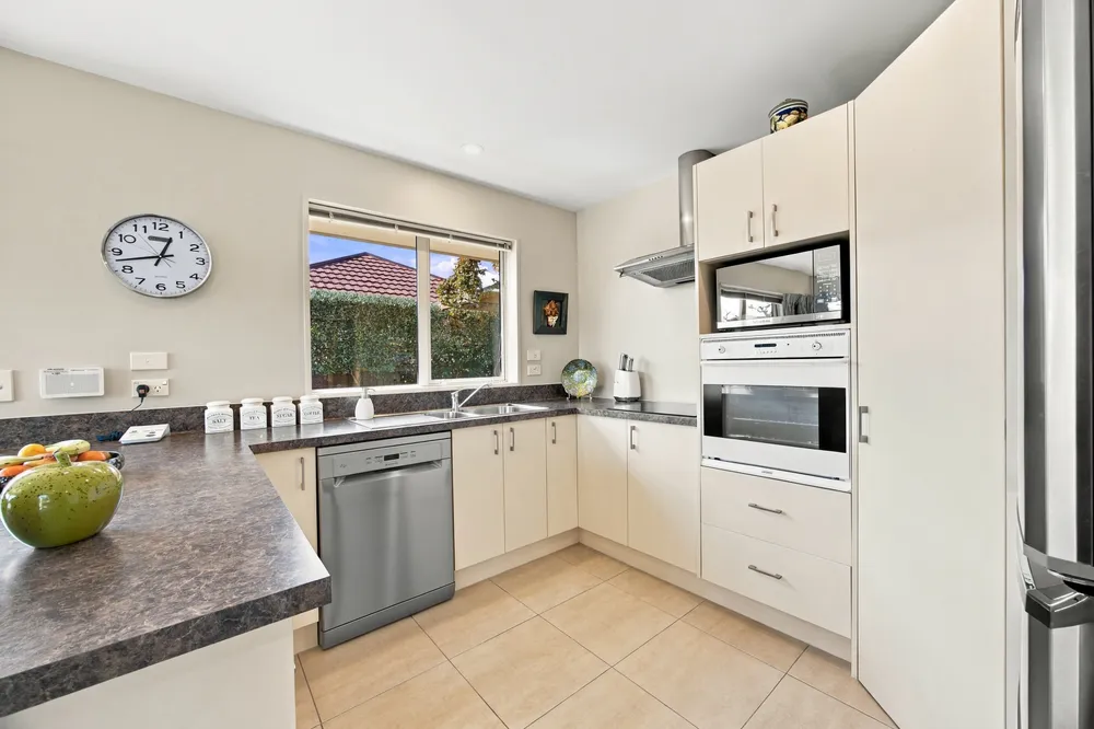 Photos of 5 Sabys Road