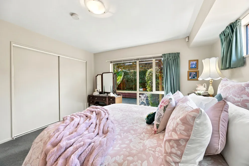 Photos of 5 Sabys Road