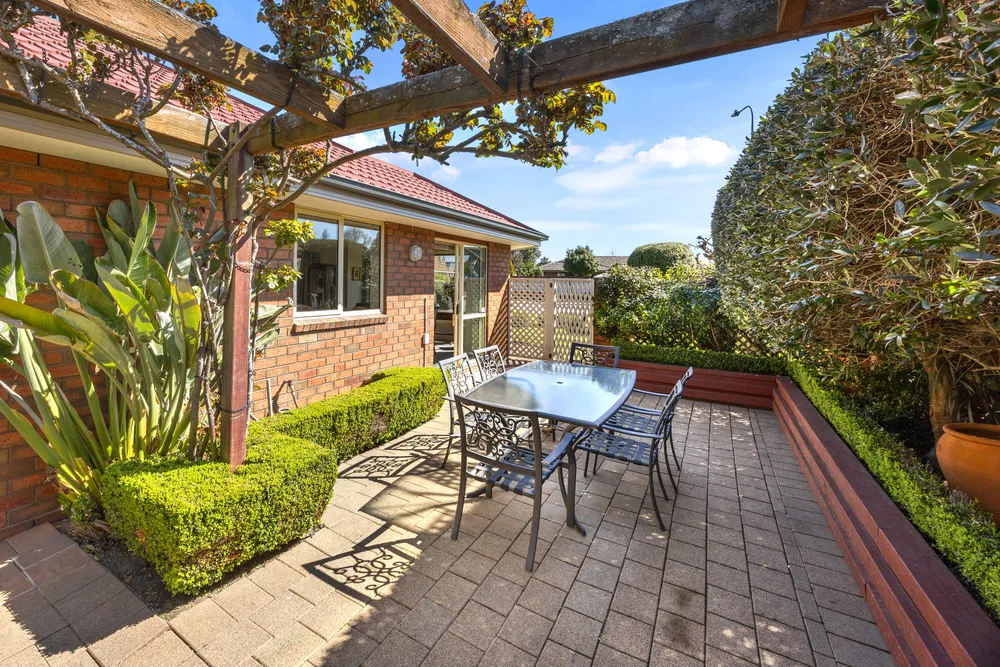 Photos of 5 Sabys Road