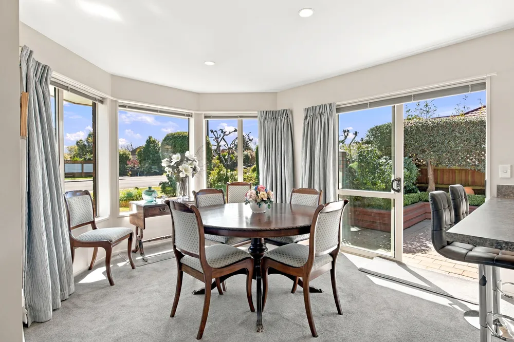 Photos of 5 Sabys Road