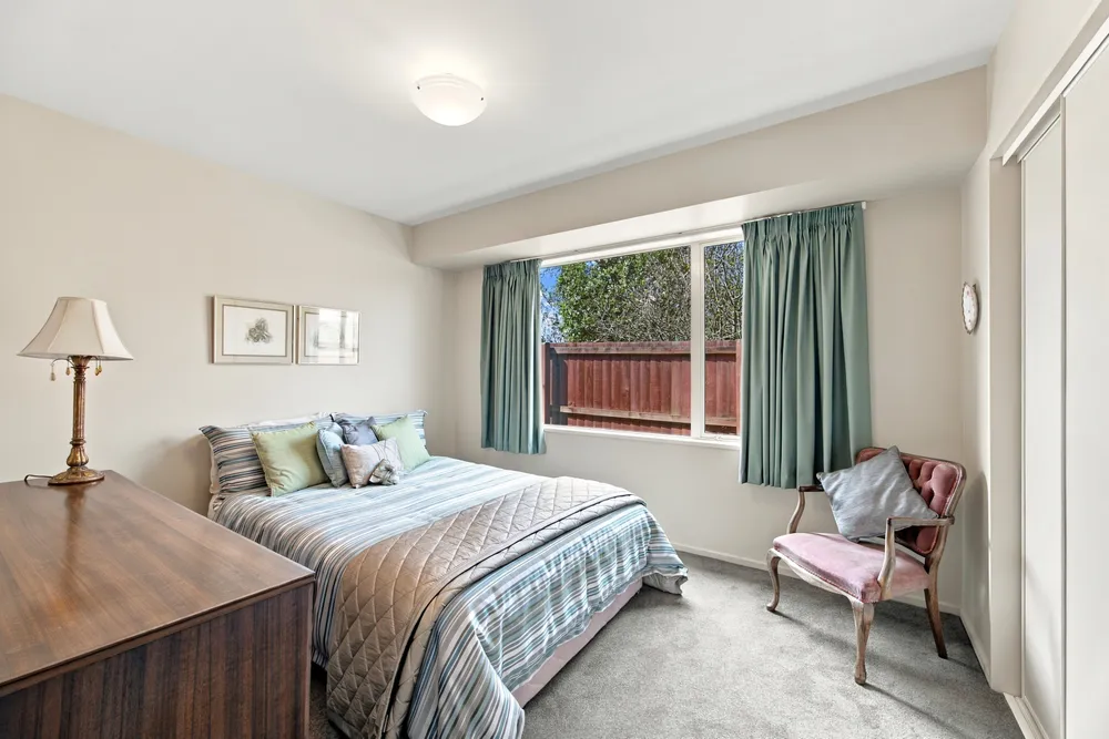 Photos of 5 Sabys Road