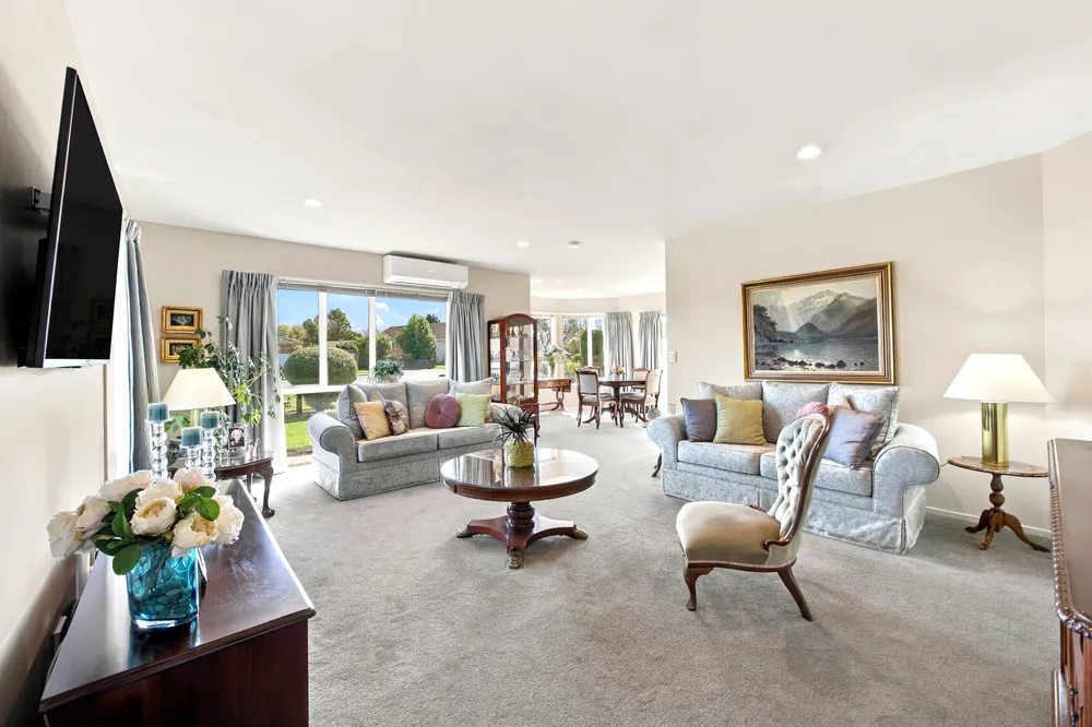 Photos of 5 Sabys Road